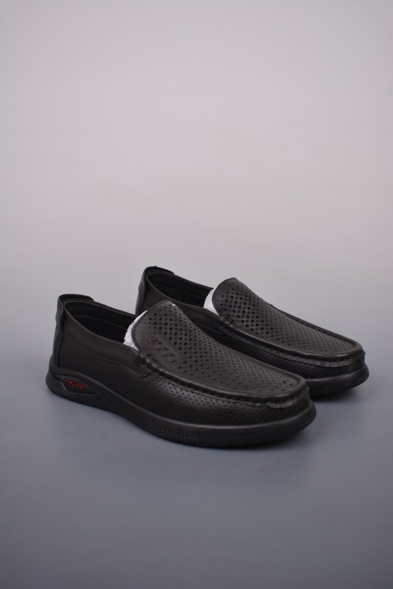 Ecco Pu Mx view