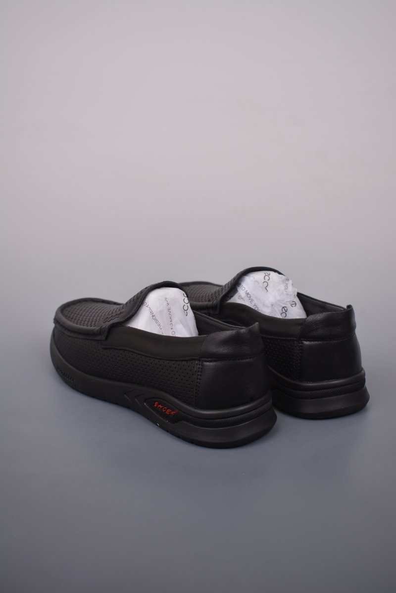 Ecco Pu Mx view