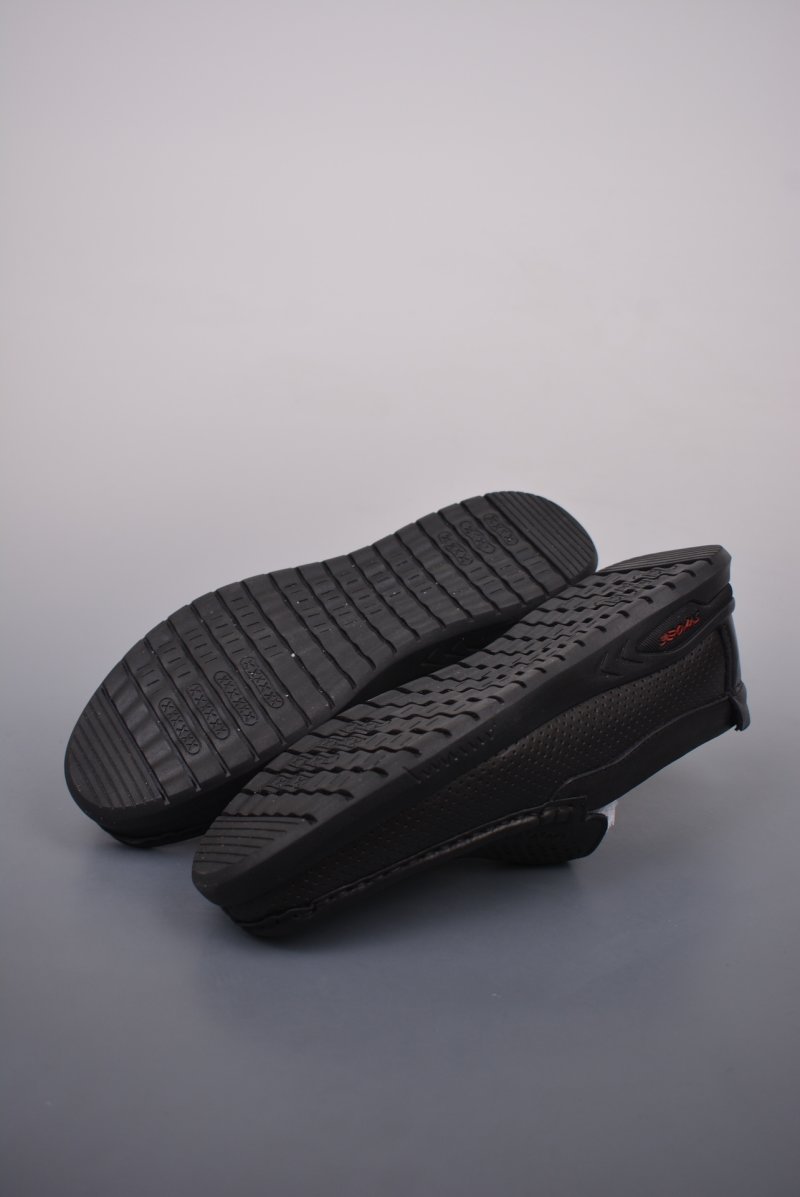 Ecco Pu Mx view