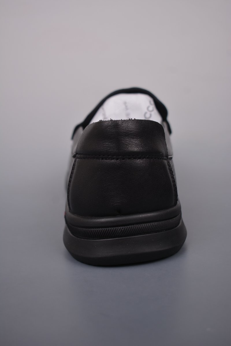 Ecco Pu Mx view