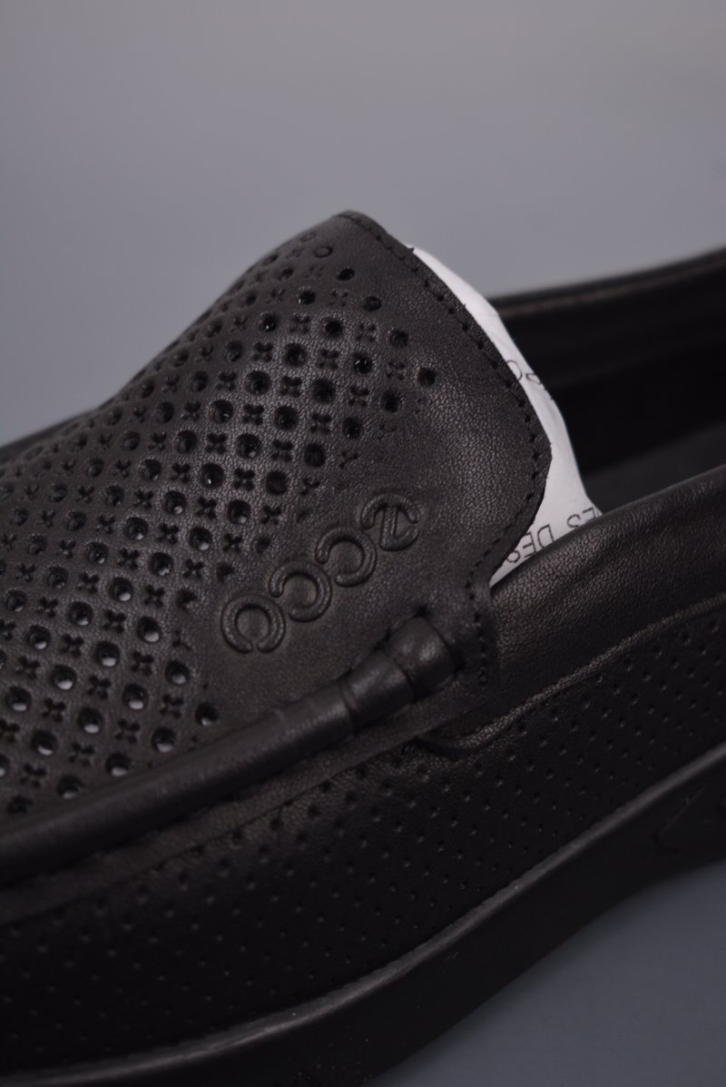Ecco Pu Mx view
