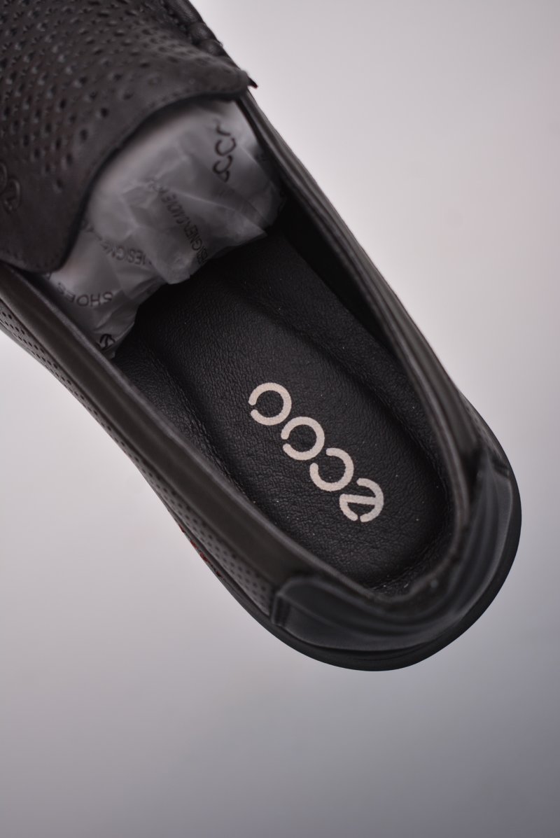Ecco Pu Mx view