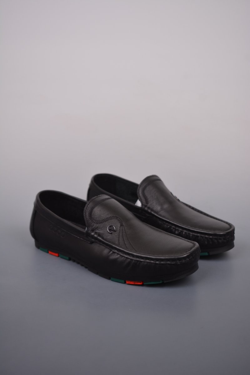 Ecco Pu Mx view