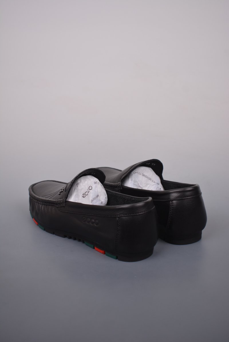Ecco Pu Mx view