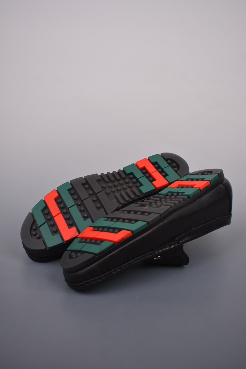 Ecco Pu Mx view
