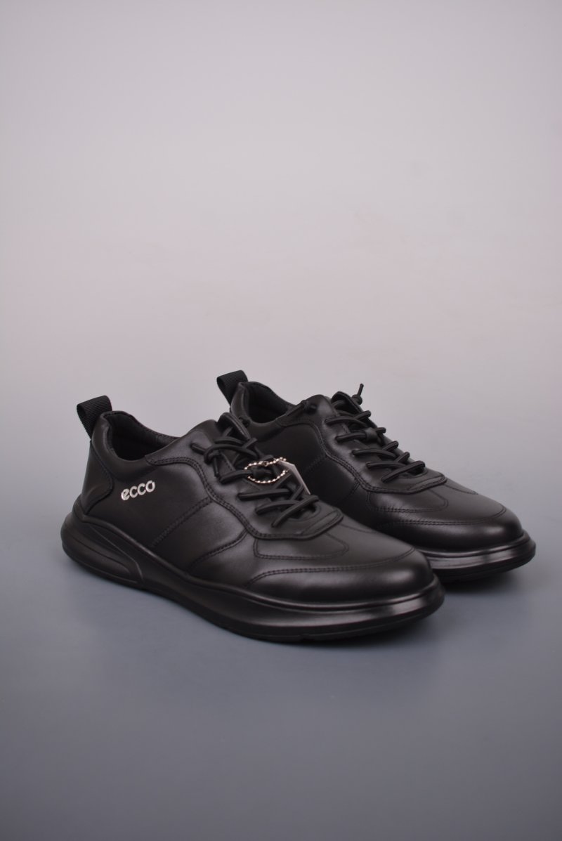 Ecco Pu Qt