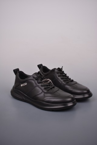 Ecco Pu Qt view 1