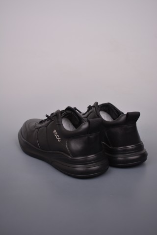 Ecco Pu Qt view 2