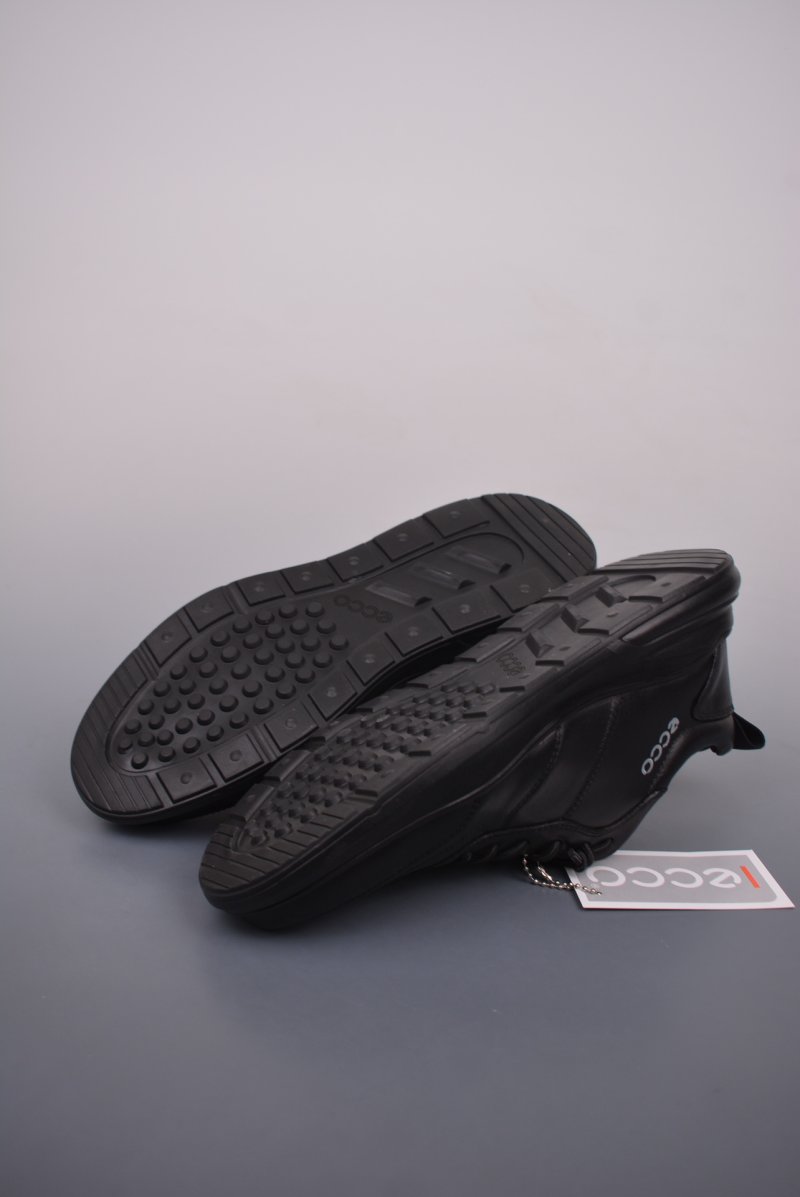 Ecco Pu Qt view