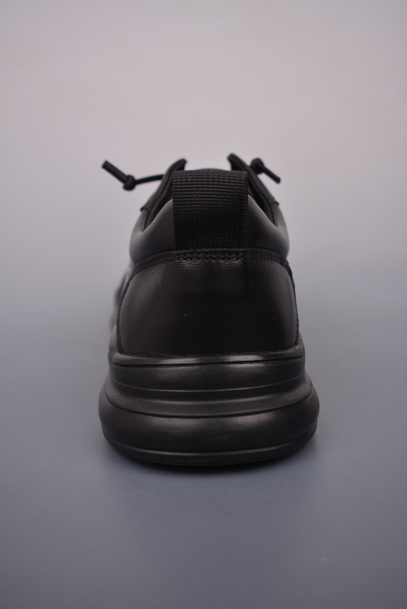 Ecco Pu Qt view