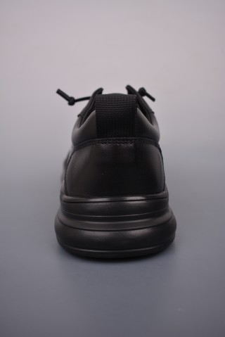 Ecco Pu Qt view 4