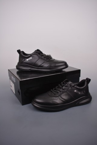 Ecco Pu Qt view 5