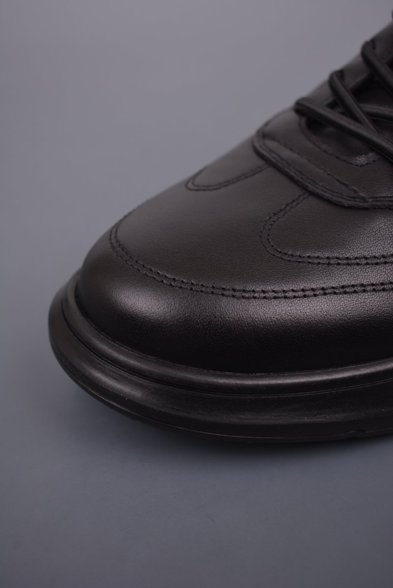 Ecco Pu Qt view