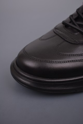 Ecco Pu Qt view 6
