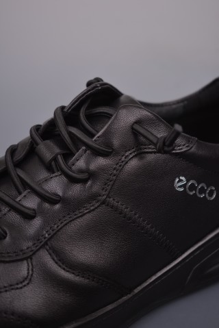 Ecco Pu Qt view 7