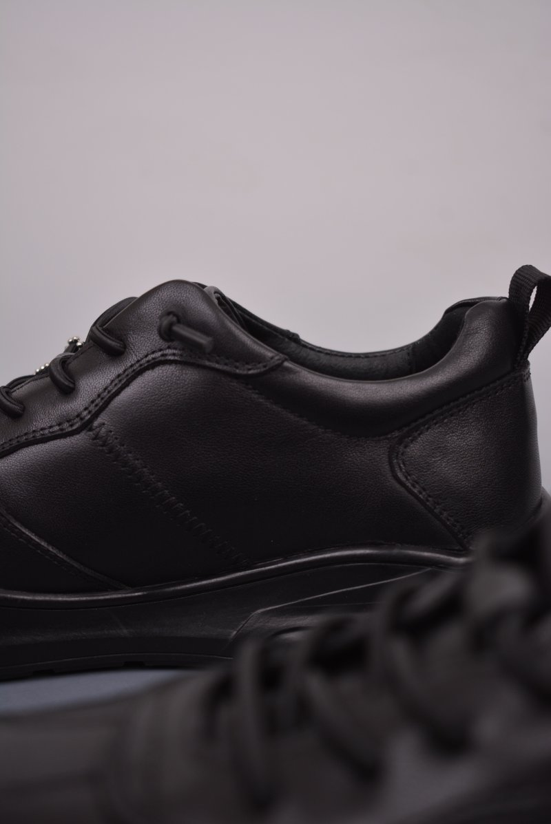 Ecco Pu Qt view