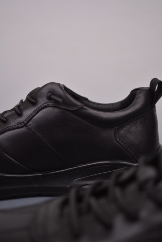 Ecco Pu Qt view 8