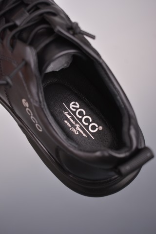 Ecco Pu Qt view 9