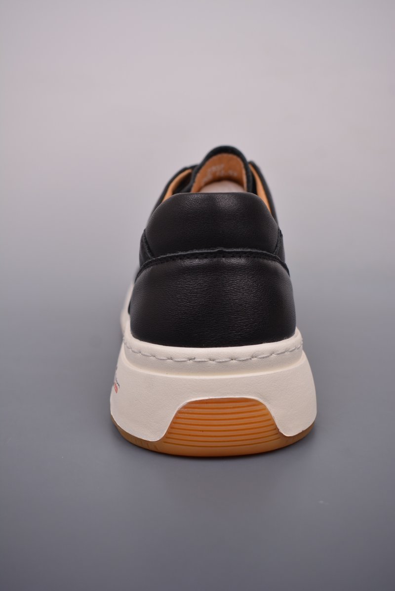 Ecco Pu Qt view