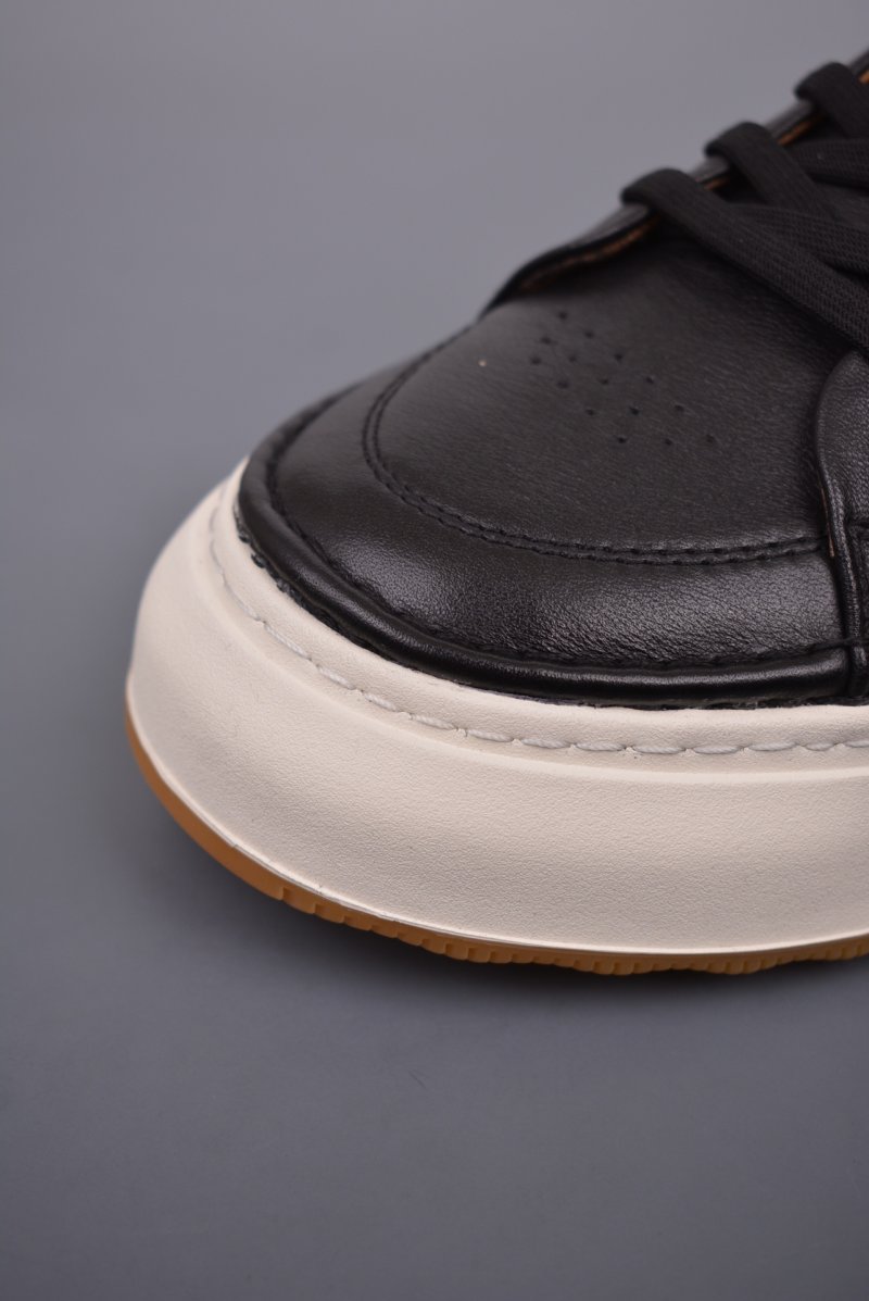 Ecco Pu Qt view