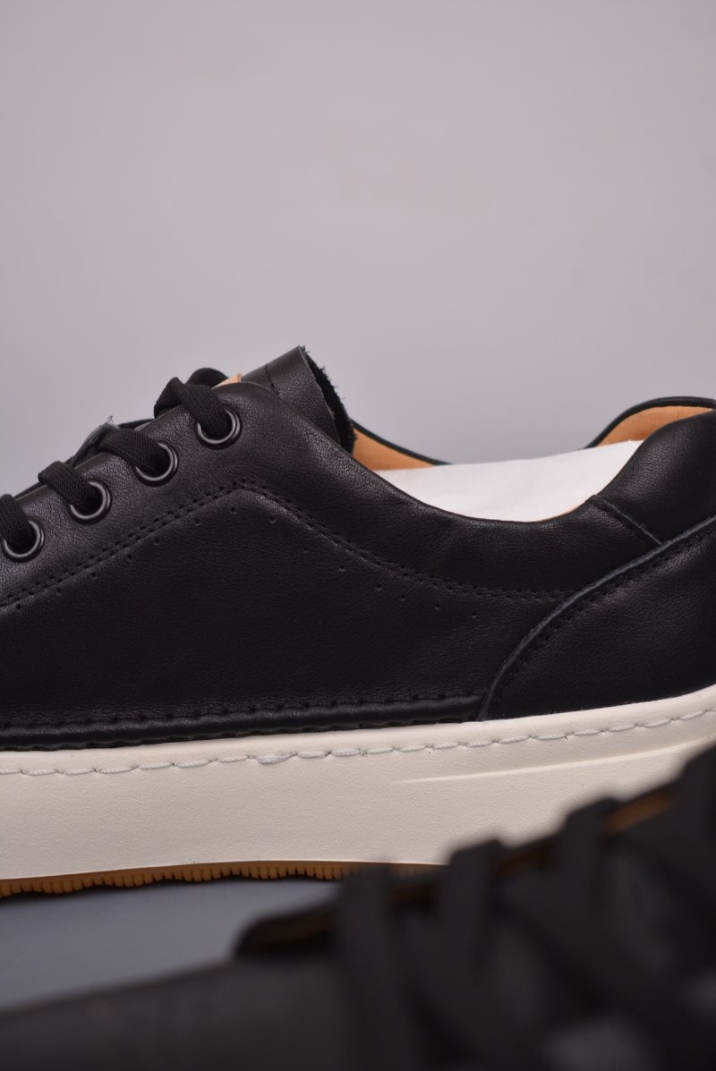 Ecco Pu Qt view