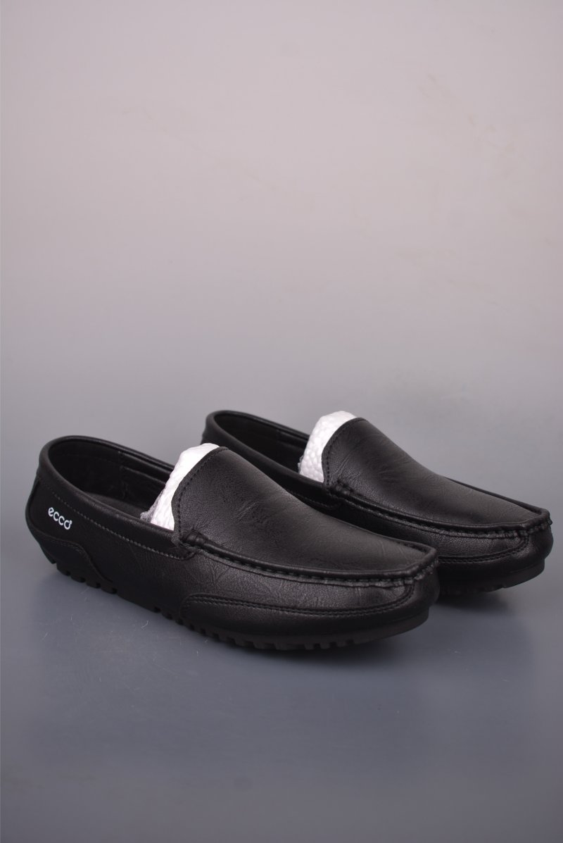 Ecco Pu Tpu