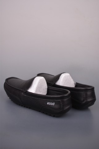 Ecco Pu Tpu view 2