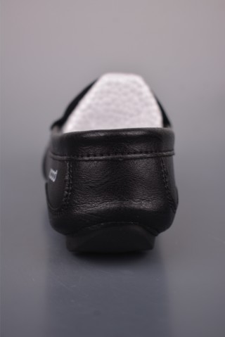 Ecco Pu Tpu view 4