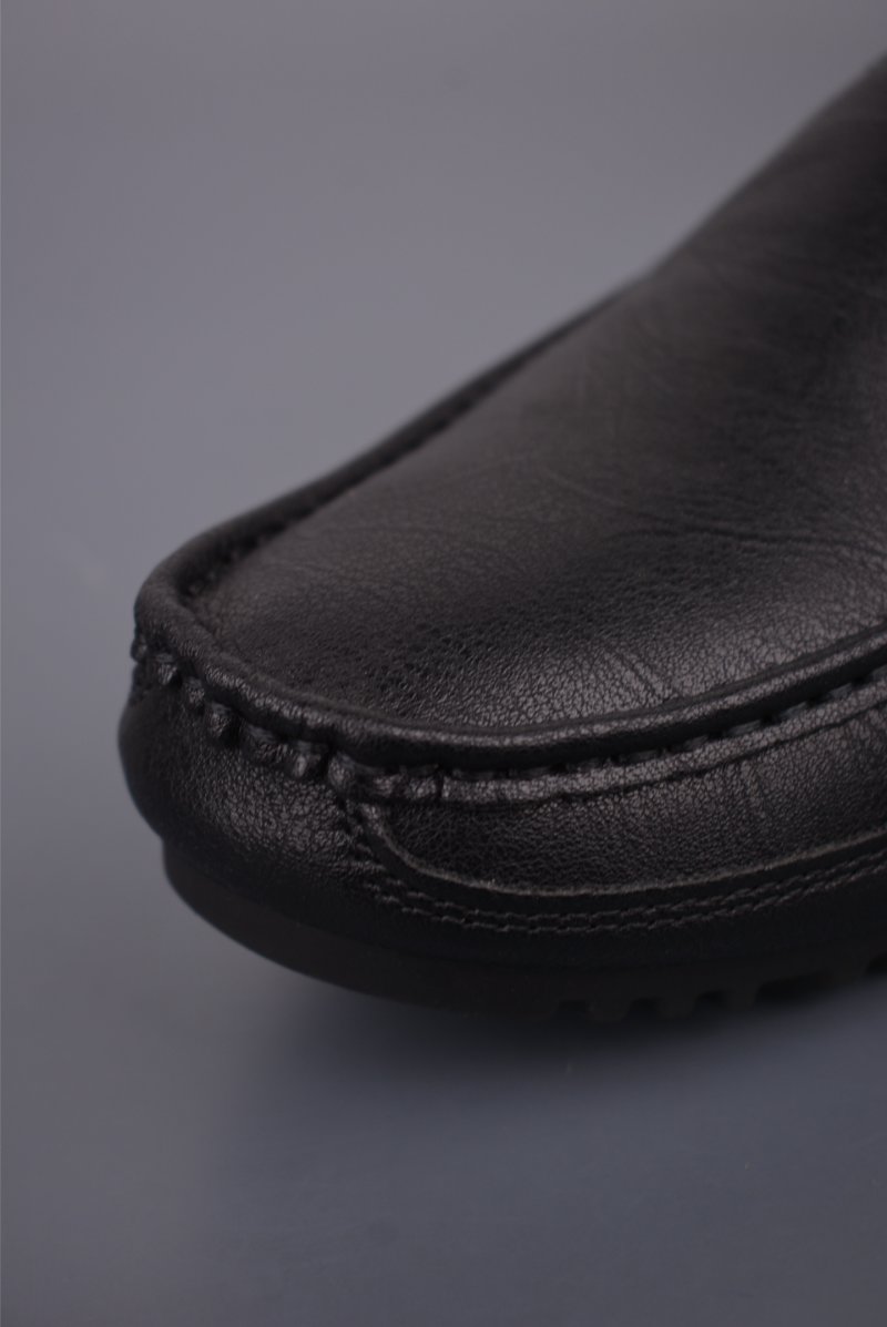 Ecco Pu Tpu view