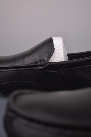 Ecco Pu Tpu view 8