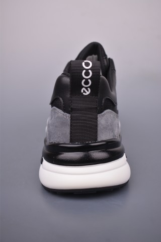 Ecco Pu Tpu view 4