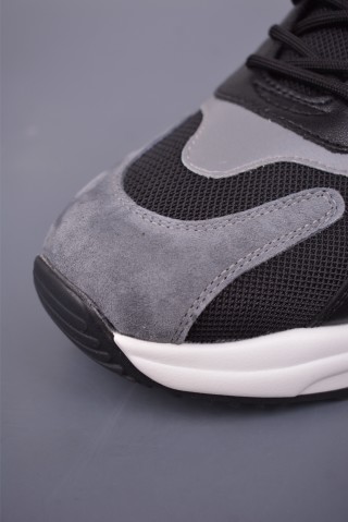 Ecco Pu Tpu view 6