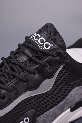 Ecco Pu Tpu view 7