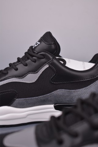Ecco Pu Tpu view 8