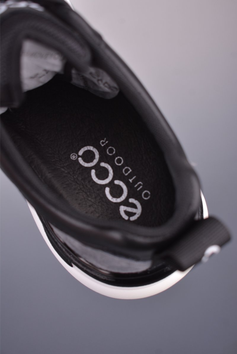 Ecco Pu Tpu view