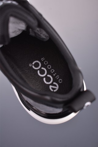 Ecco Pu Tpu view 9