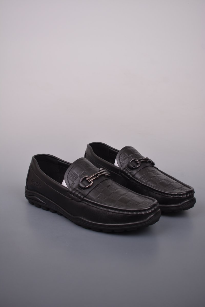 Ecco Pu Tpu Ab