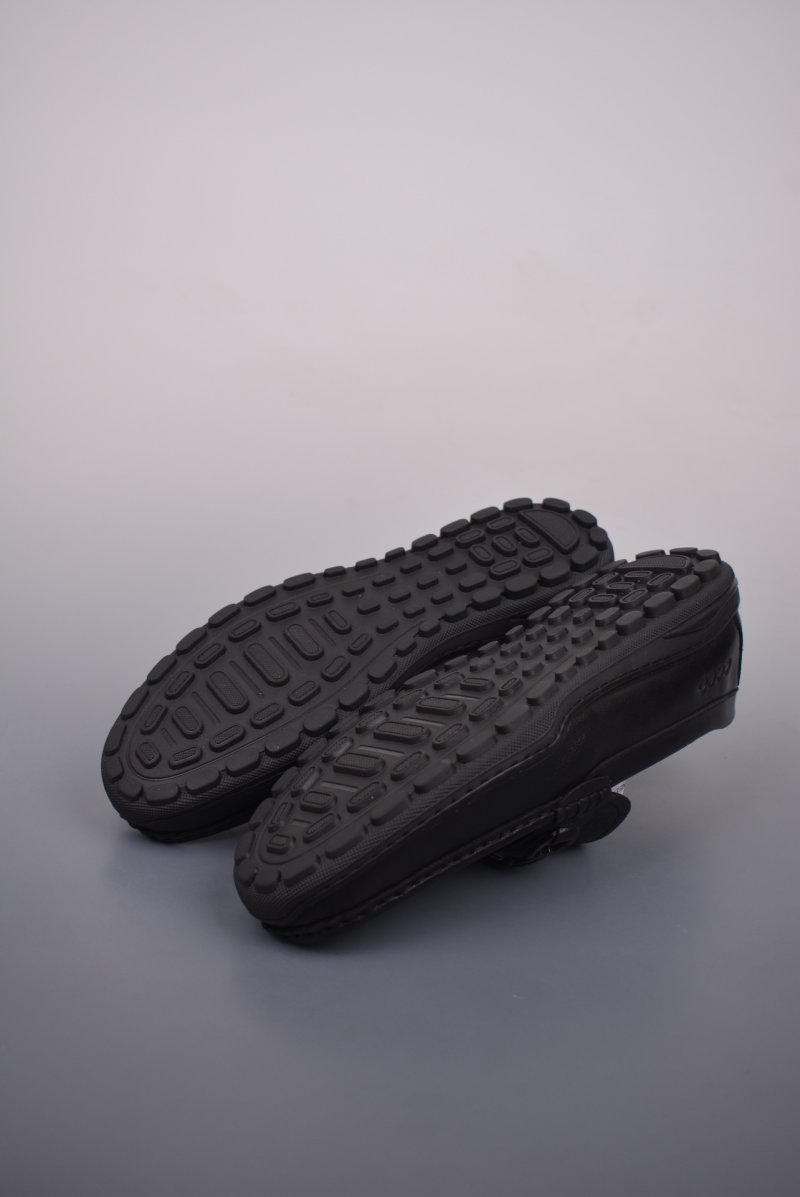 Ecco Pu Tpu Ab view