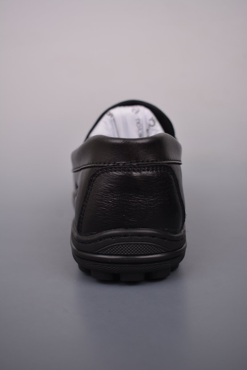 Ecco Pu Tpu Ab view