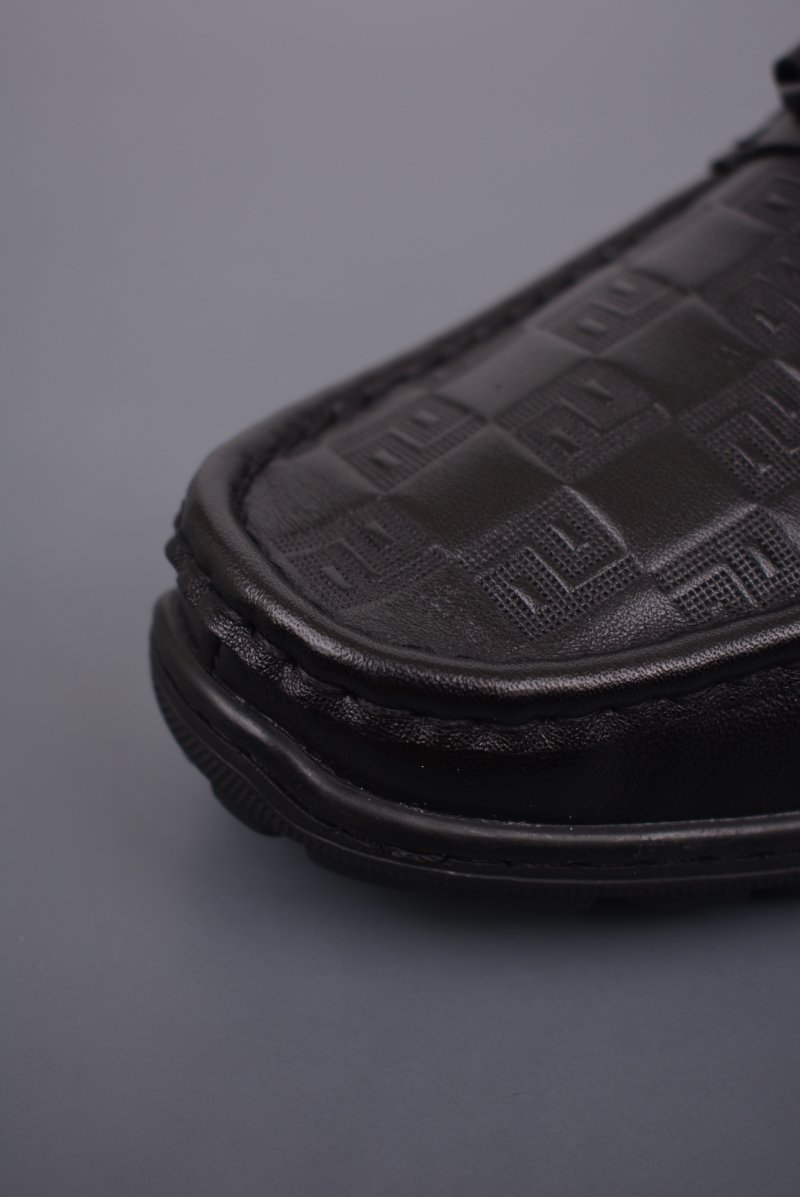Ecco Pu Tpu Ab view