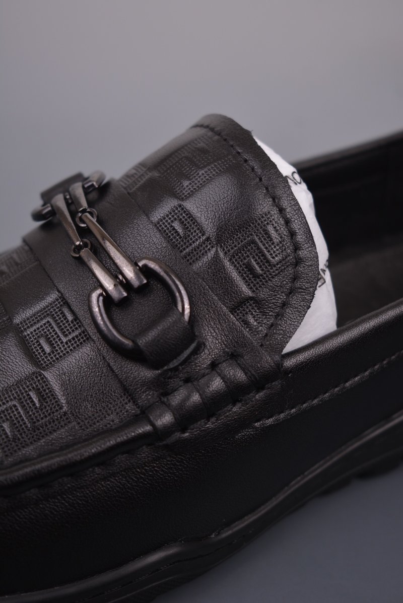 Ecco Pu Tpu Ab view