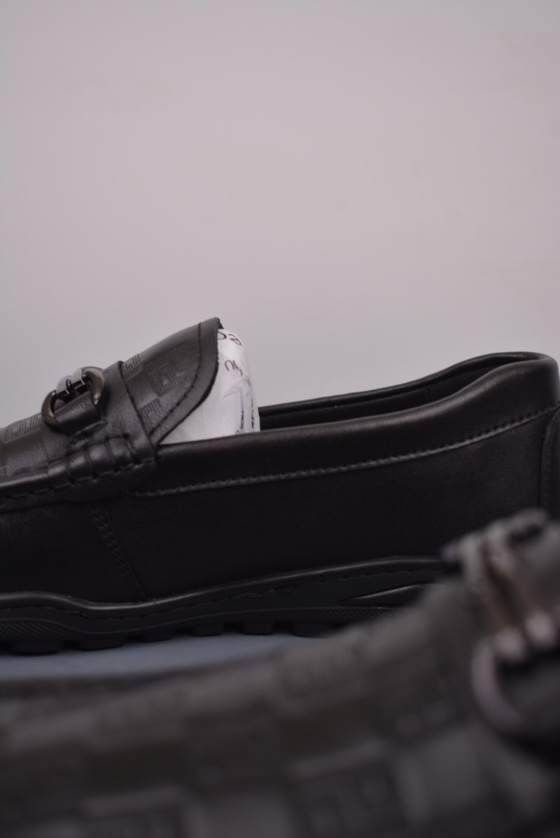 Ecco Pu Tpu Ab view