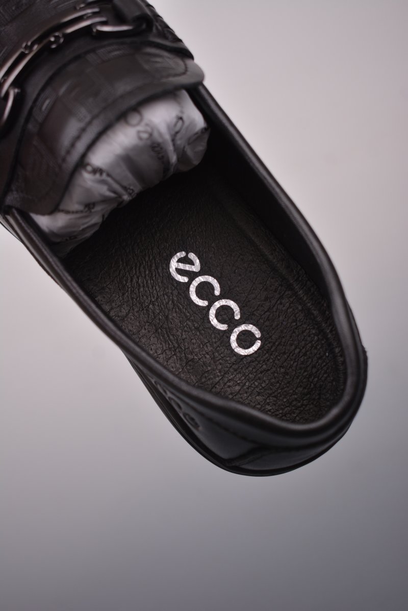Ecco Pu Tpu Ab view