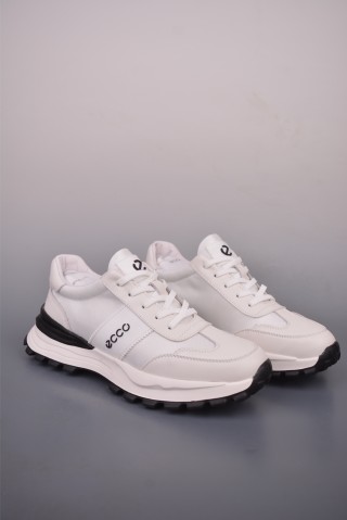 Ecco Pu 'Yellow' view 1