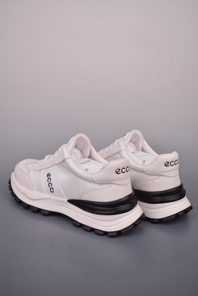 Ecco Pu 'Yellow' view