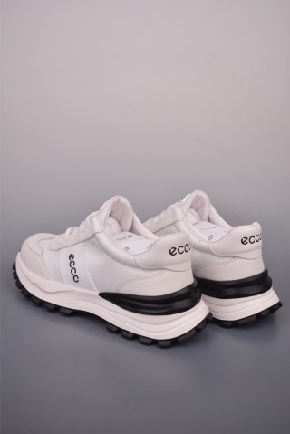 Ecco Pu 'Yellow' view 2