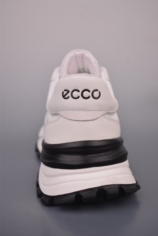 Ecco Pu 'Yellow' view 4