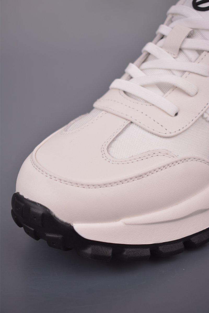 Ecco Pu 'Yellow' view