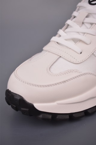 Ecco Pu 'Yellow' view 6