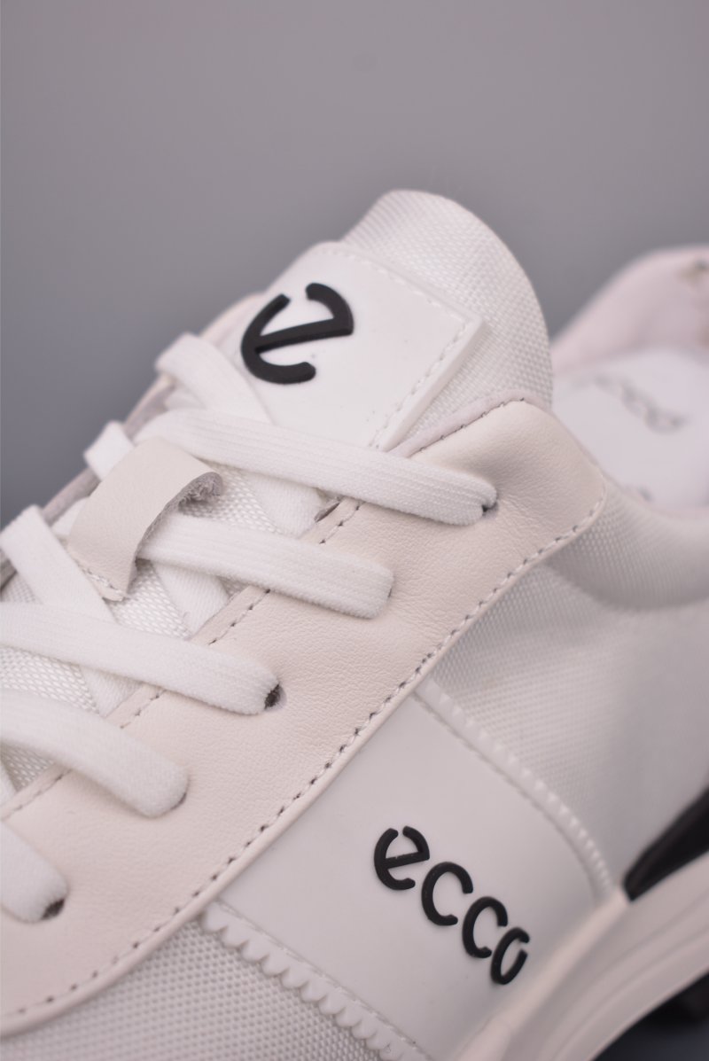 Ecco Pu 'Yellow' view
